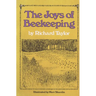 The Joys of Beekeeping