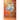 Angel Guidance For Creativity: Unlock your gift