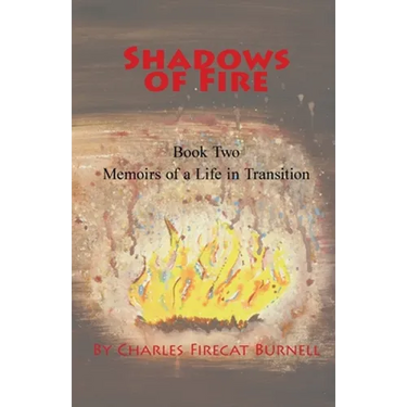 Shadows of Fire
