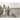 It's All Done Gone: Arkansas Photographs from the Farm Security Administration Collection, 1935-1943