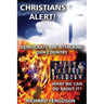 Christians Alert!: Democrats Are Attacking Our Country