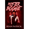 Mister Boogie