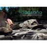 Yogasana: The Encyclopedia of Yoga Poses