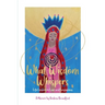 What Wisdom Whispers: Life Lessons in Love and Forgiveness - A Memoir