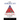 The American Healing Guide Part 2