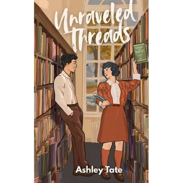 Unraveled Threads