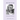 All I See Is You: Poems and Prose on Motherhood