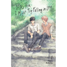 If It's You, I Might Try Falling in Love, Vol. 1