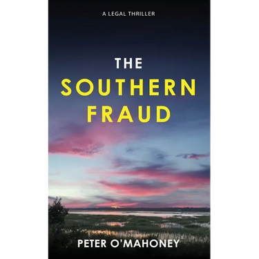 The Southern Fraud