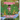 Beckham the Biologist and the Outdoor Adventure