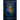 The Divine Mind: Understanding God Through the Lens of Neuroscience: Where Faith Meets Neural Networks: A Comprehensive Guide to Neurotheology