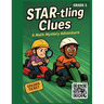 STAR-tling Clues: A 5th Grade Math Mystery
