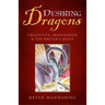 Desiring Dragons
