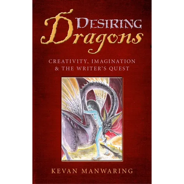 Desiring Dragons