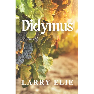 Didymus