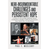 Near-Insurmountable Challenges and Persistent Hope: A History of the (United) Methodist Annual Conference in Southern California and Arizona from Worl