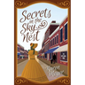 Secrets in the Sky Nest