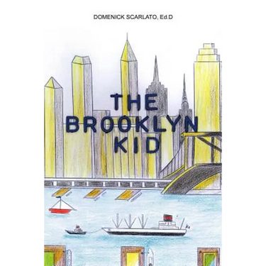 The Brooklyn Kid