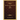 The Story Of The Isle Of Man (1902)