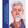 Don Bachardy: A Life in Portraits