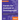 Hands-On Android UI Development