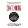 Contenders: A Church-Wide Strategy to Unmask Abortion, Defeat Its Advocates, Empower Christians, and Change the World