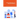 Clinical Pharmacy: A Practical Manual