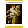 The Fantasy of Feminist History