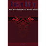 Broken Bridge