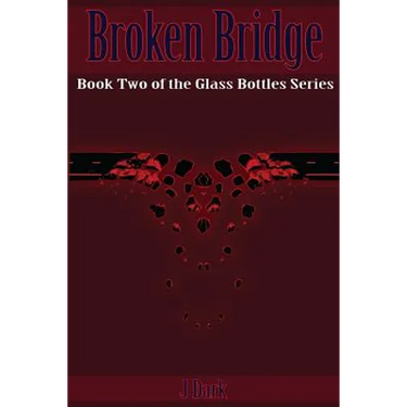 Broken Bridge