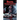 Death: Genesis: An Isekai Litrpg