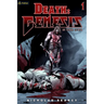 Death: Genesis: An Isekai Litrpg