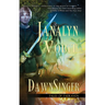 DawnSinger