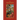 The Apocalypse: A Literary and Theological Commentary