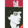 The Fall (Updated)