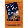 Wide is the Gate I
