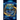 Ascension Light Academy 5d & Beyond: Light Academy