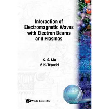 Interact of Electromagnetic Waves ...