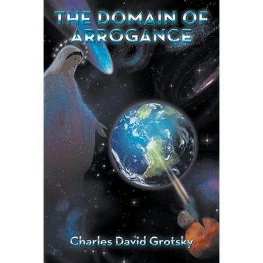 The Domain of Arrogance