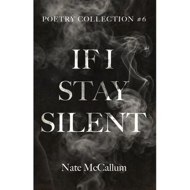 If I Stay Silent