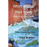 White Water, Red Walls: Rafting the Grand Canyon