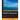 Webrtc Blueprints