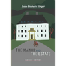 The Manor and The Estate