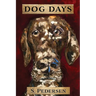 Dog Days