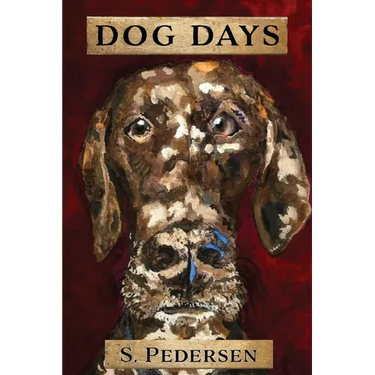 Dog Days