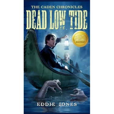 Dead Low Tide