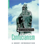 Confucianism: A Short Introduction