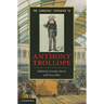 The Cambridge Companion to Anthony Trollope