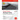 Oracle Fusion Developer Guide: Building Rich Internet Applications with Oracle ADF Business Components and Oracle ADF Faces