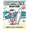 Babymouse #3: Beach Babe